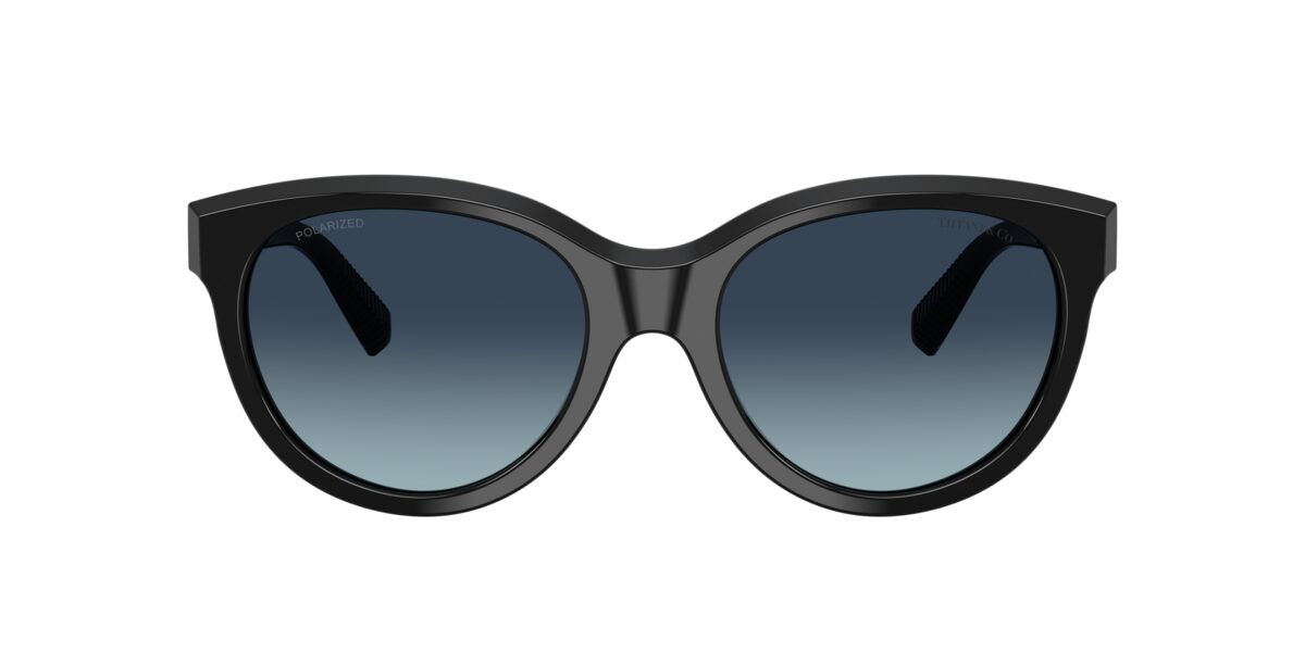 Tiffany TF4271 80014U