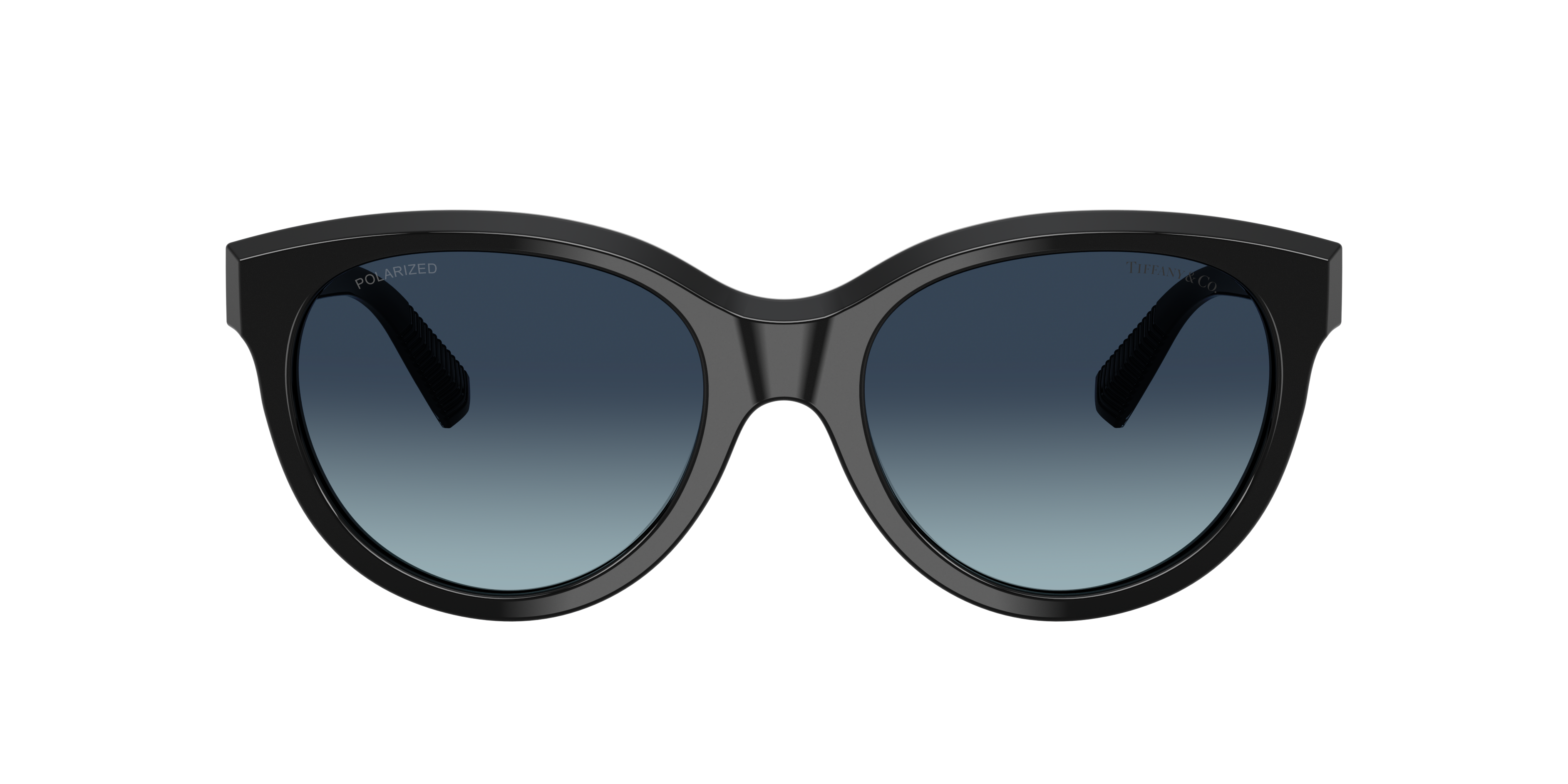 Tiffany TF4271 80014U