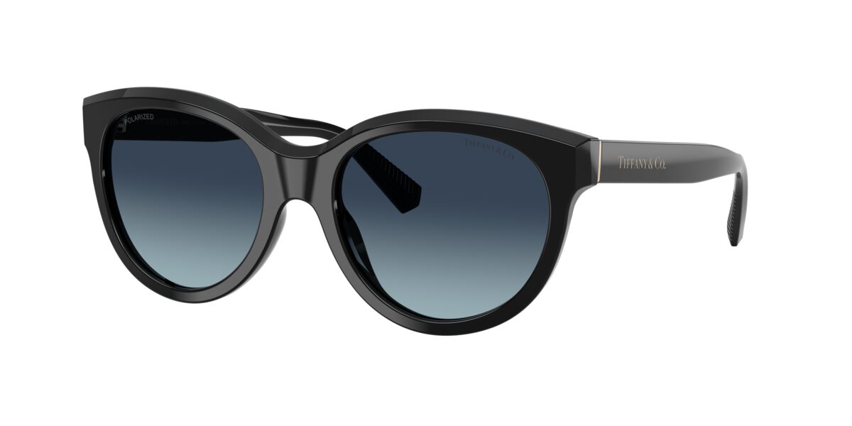 Tiffany TF4271 80014U