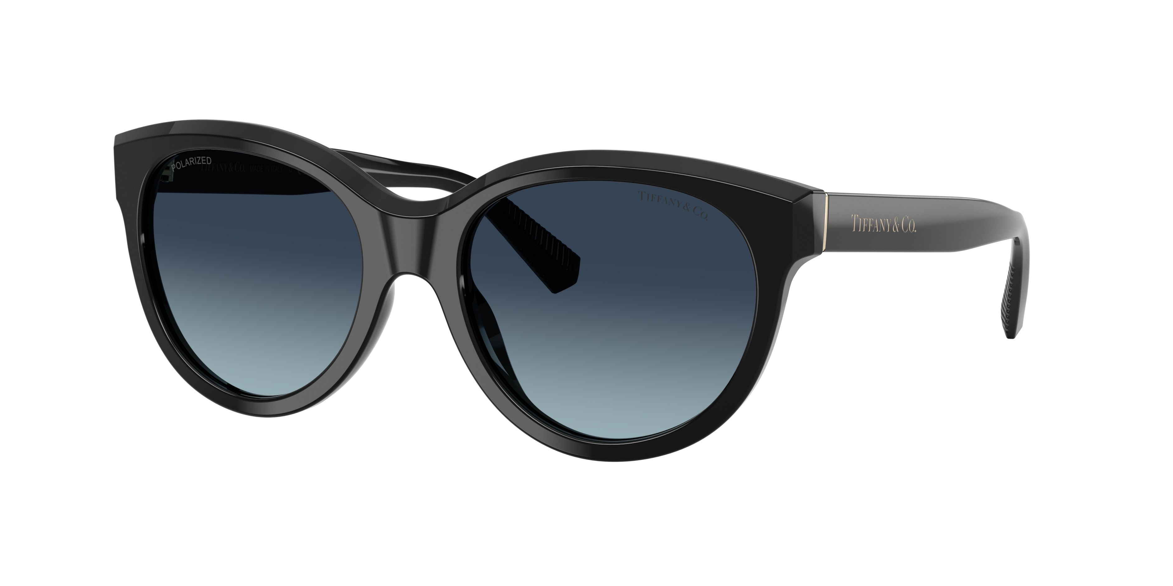 Tiffany TF4271 80014U