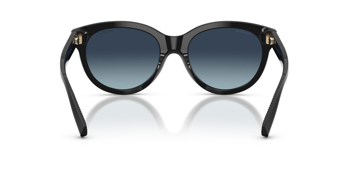 Tiffany TF4271 80014U