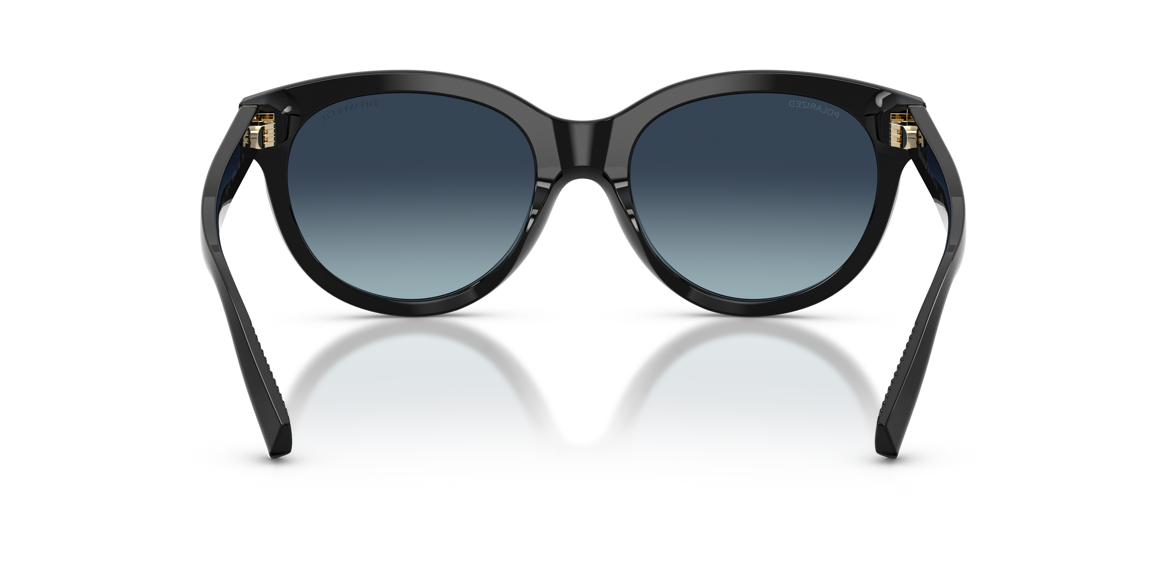 Tiffany TF4271 80014U