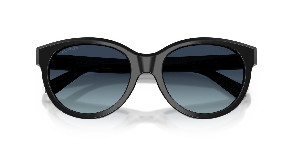 Tiffany TF4271 80014U