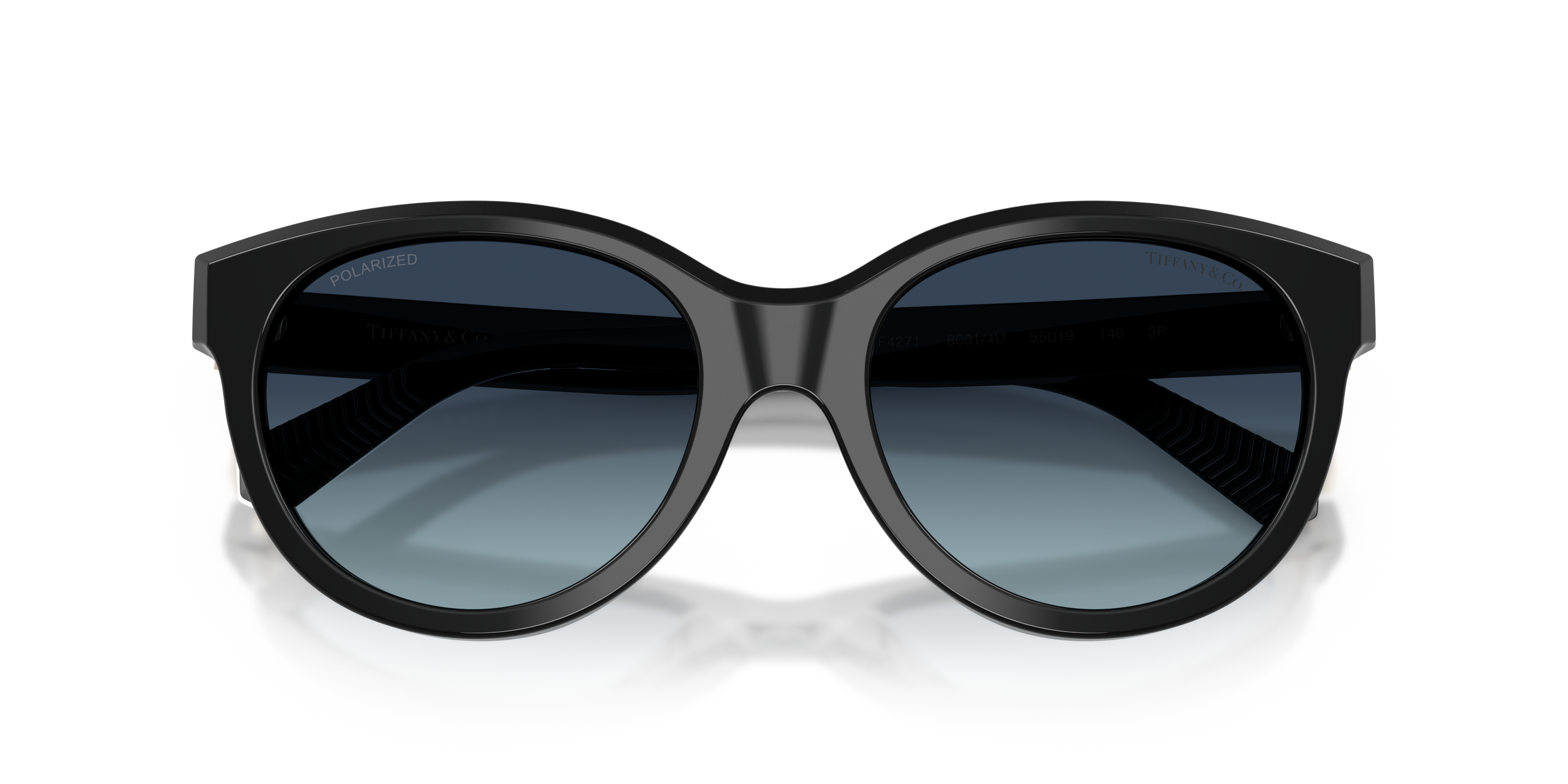Tiffany TF4271 80014U