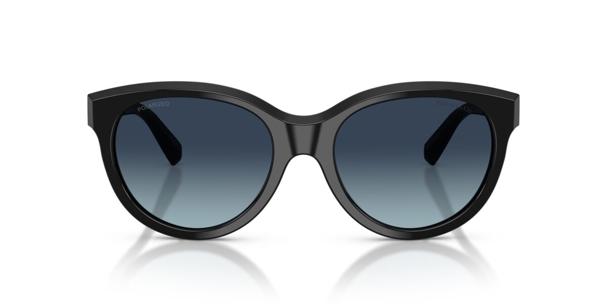 Tiffany TF4271 80014U