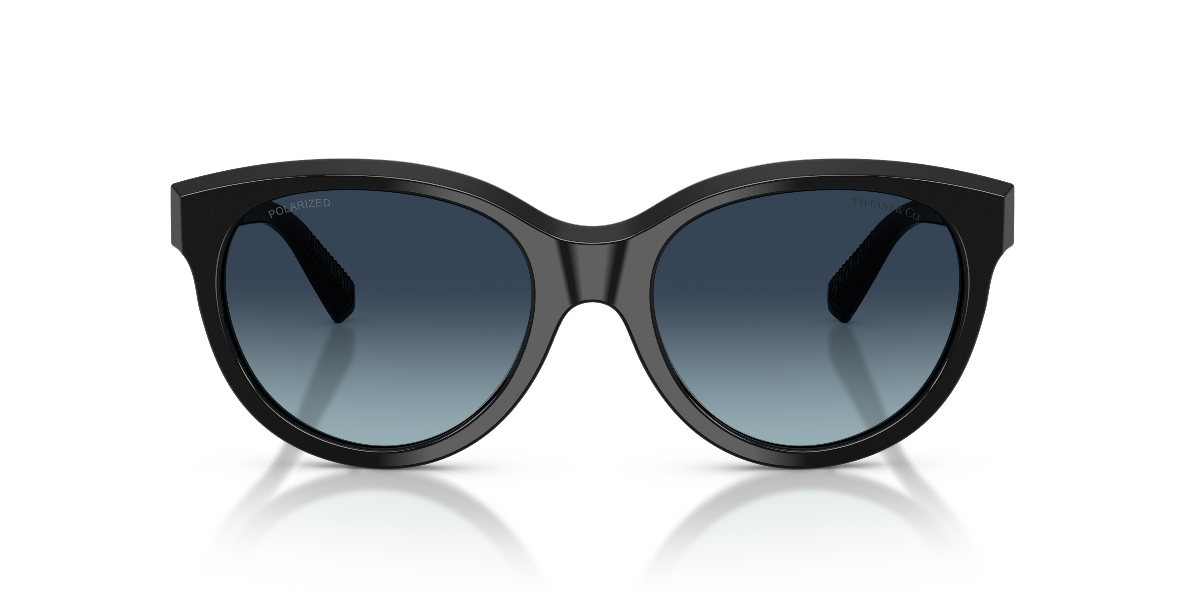 Tiffany TF4271 80014U