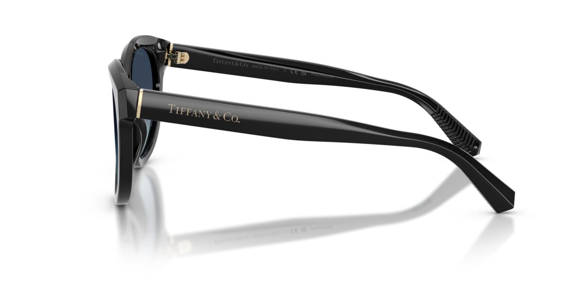 Tiffany TF4271 80014U