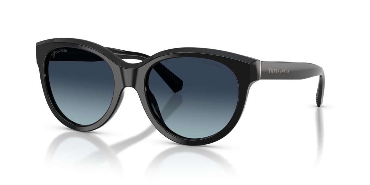 Tiffany TF4271 80014U