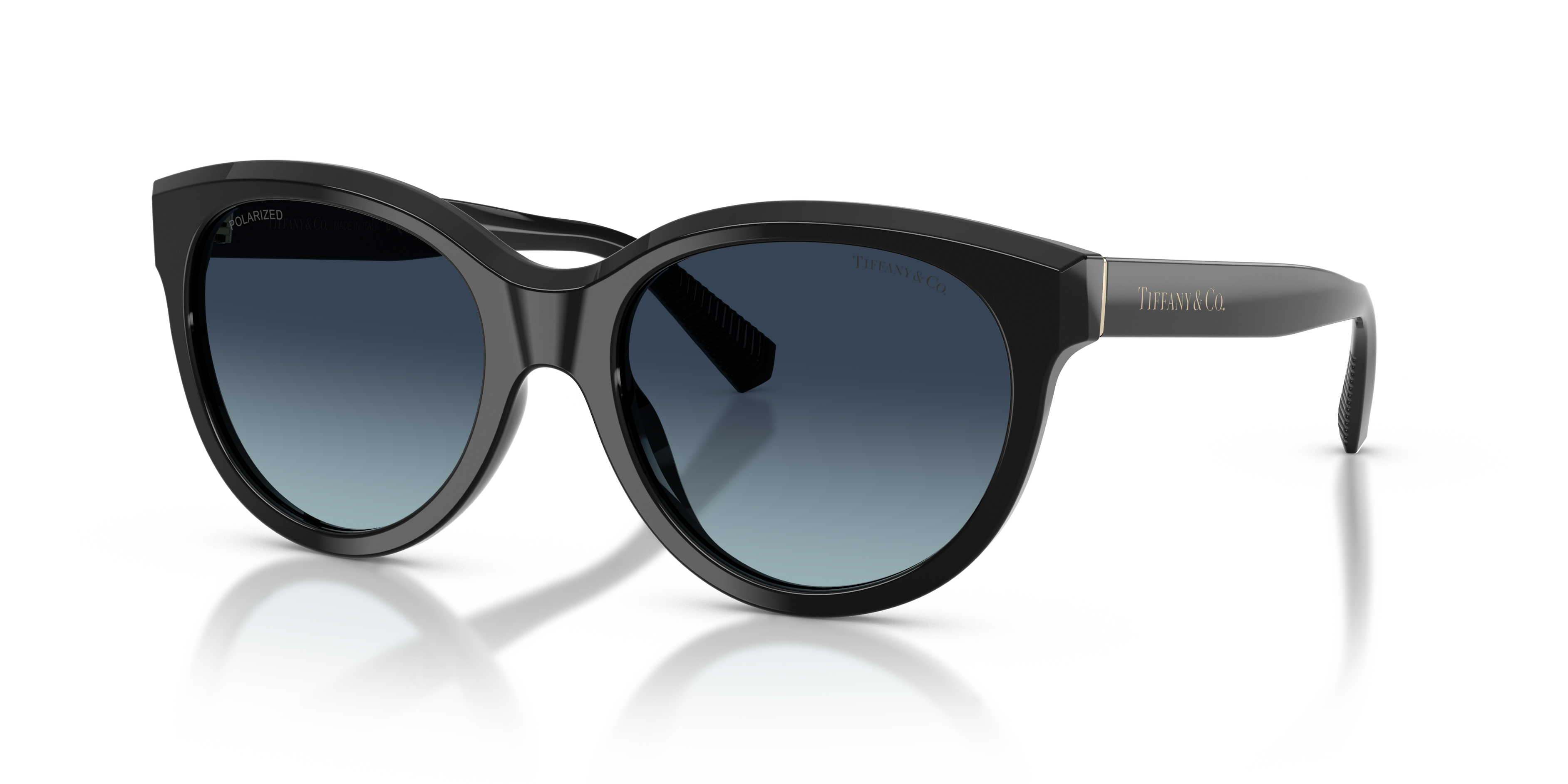 Tiffany TF4271 80014U
