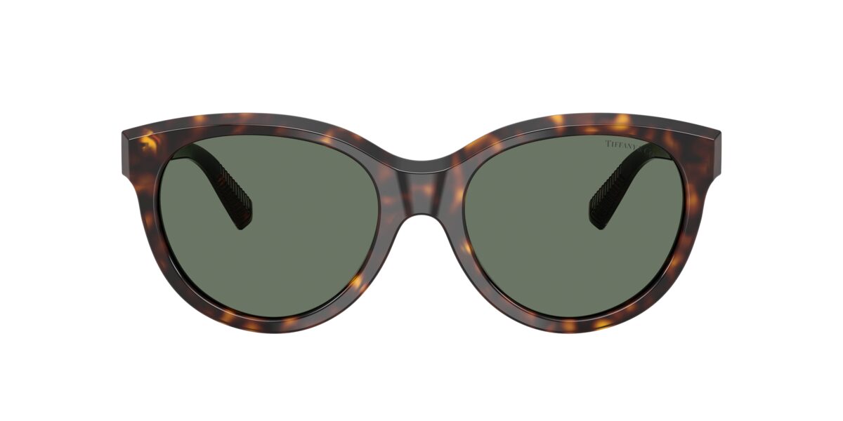 Tiffany TF4271 80153H