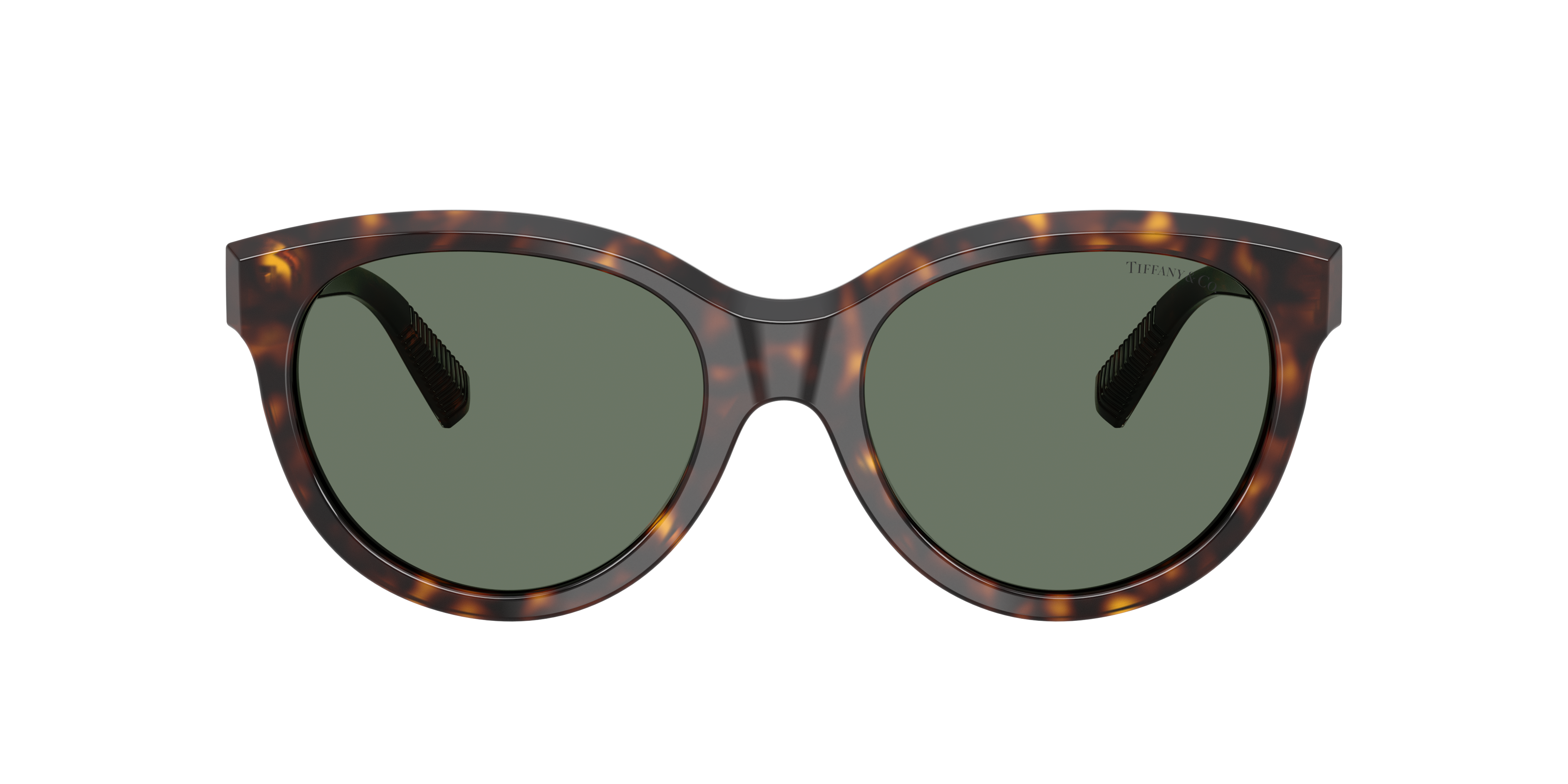 Tiffany TF4271 80153H