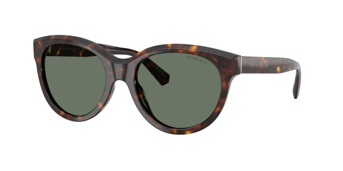 Tiffany TF4271 80153H