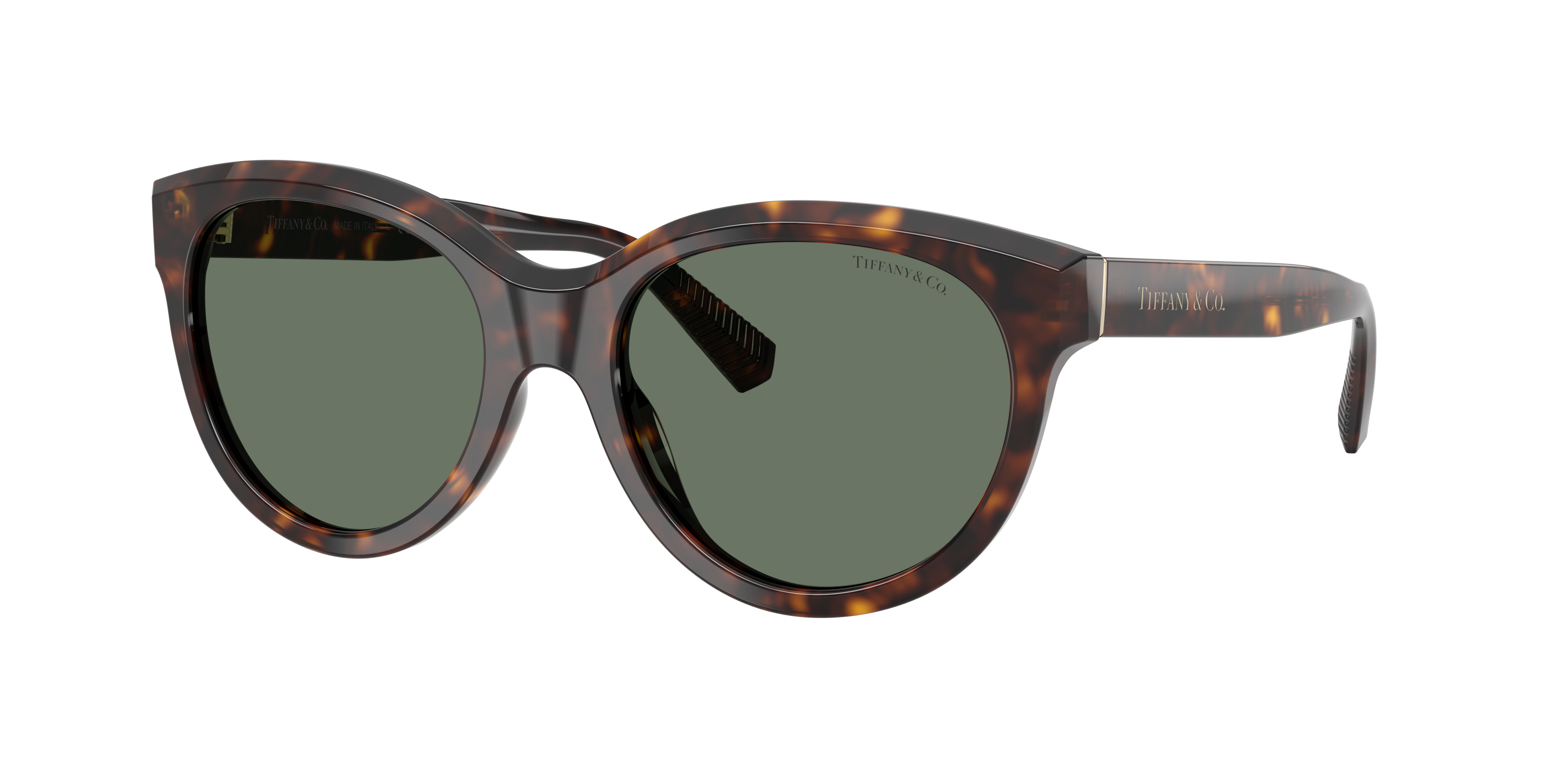 Tiffany TF4271 80153H