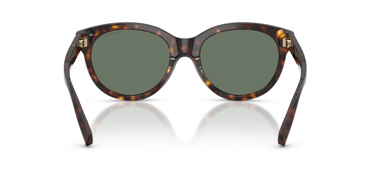 Tiffany TF4271 80153H