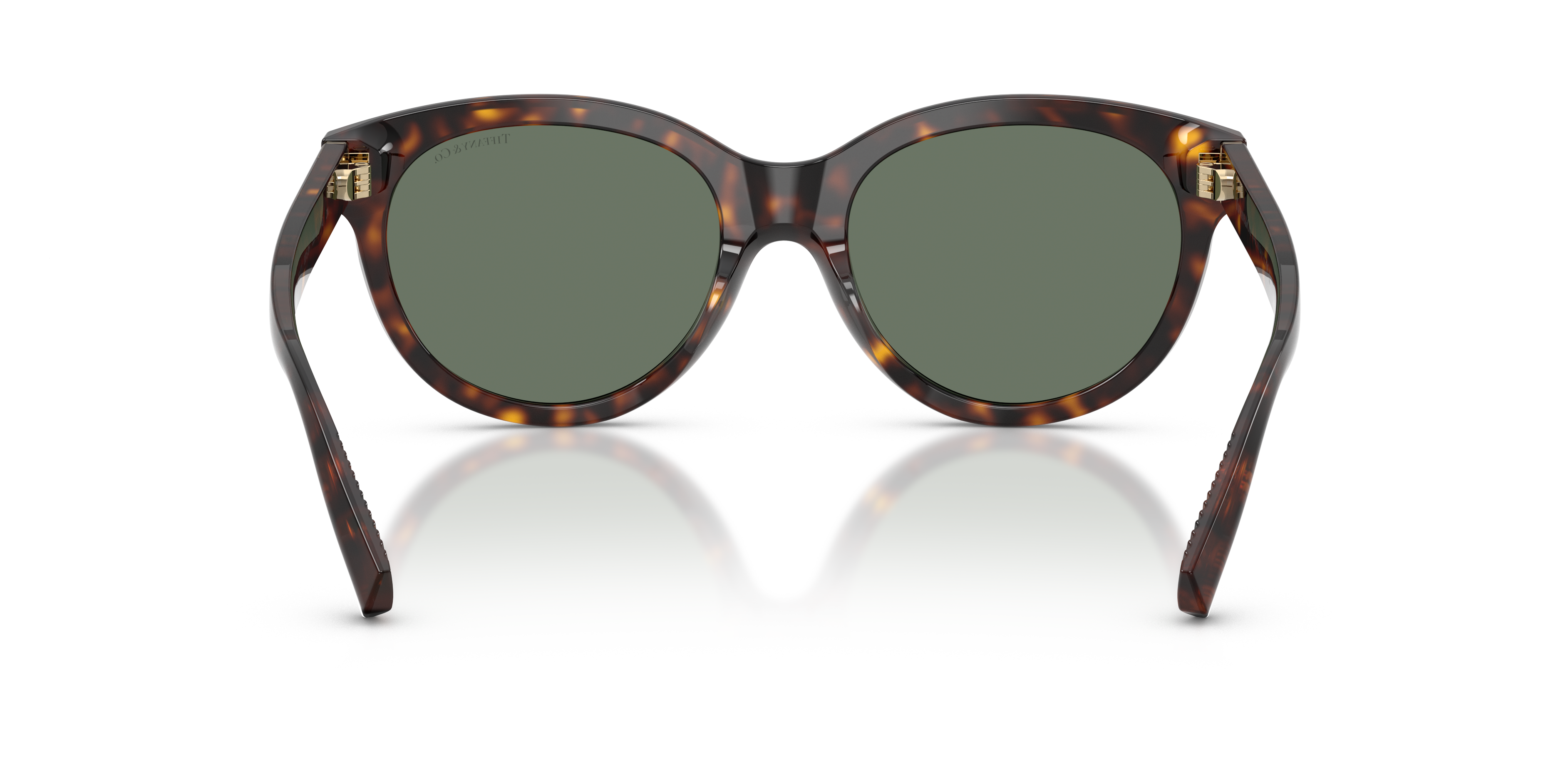 Tiffany TF4271 80153H