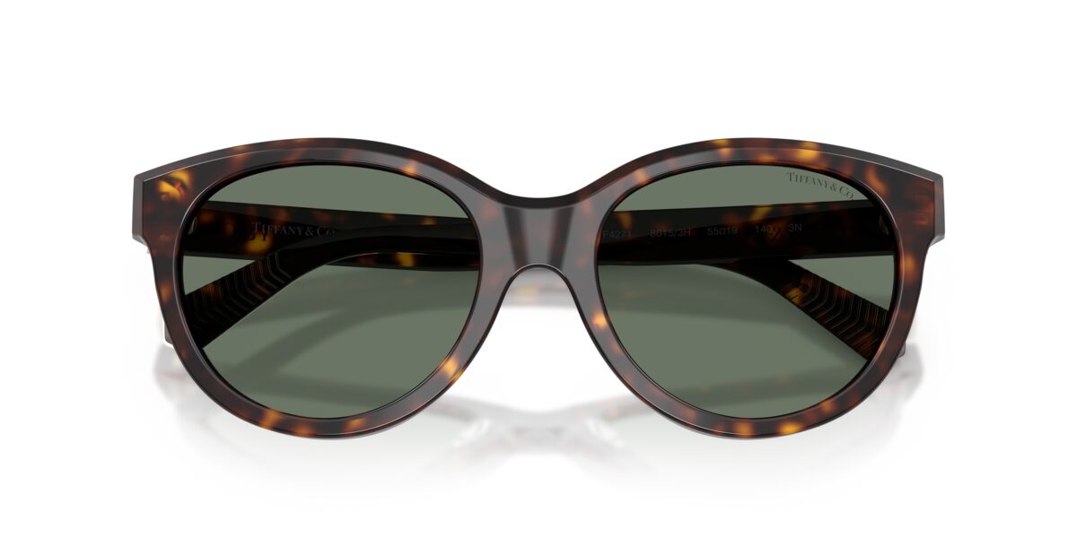 Tiffany TF4271 80153H