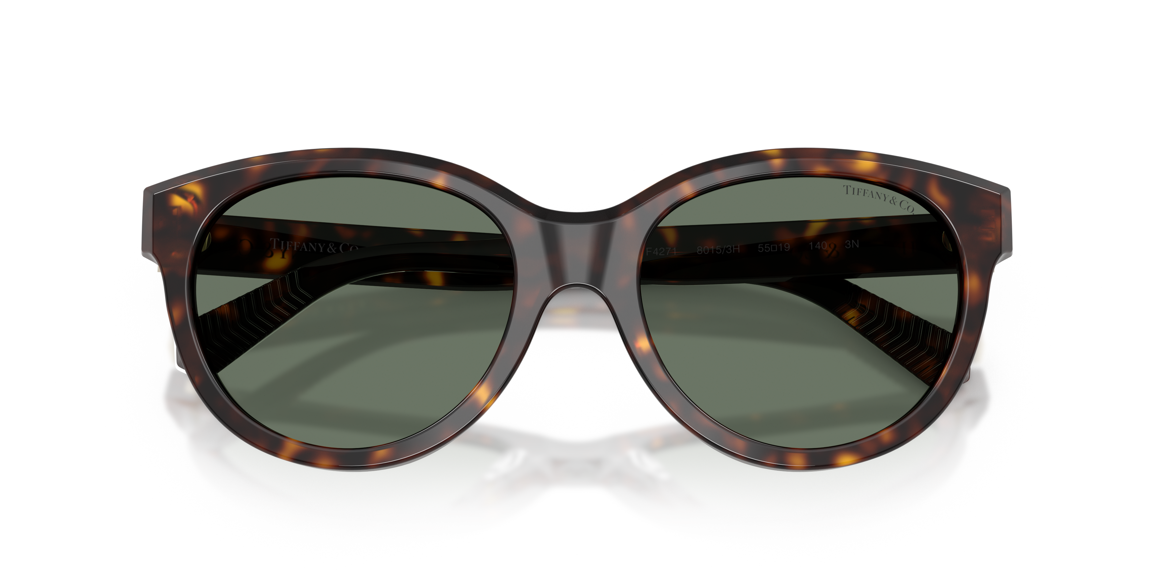 Tiffany TF4271 80153H