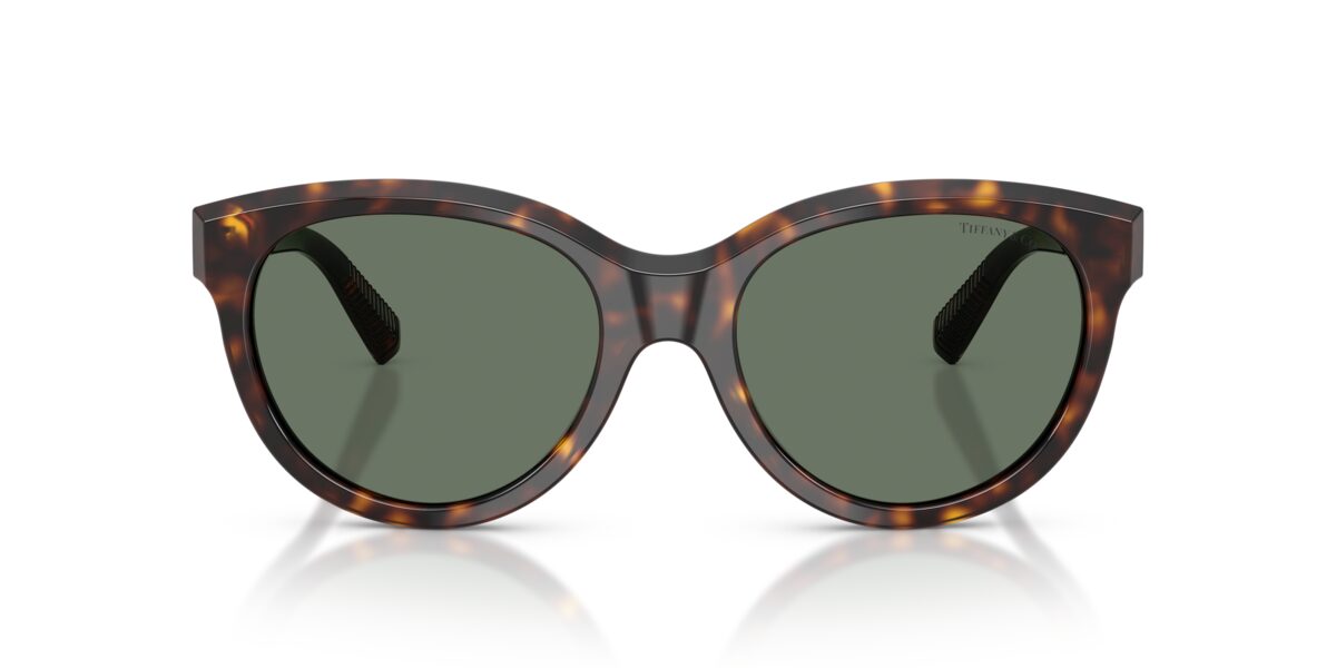 Tiffany TF4271 80153H