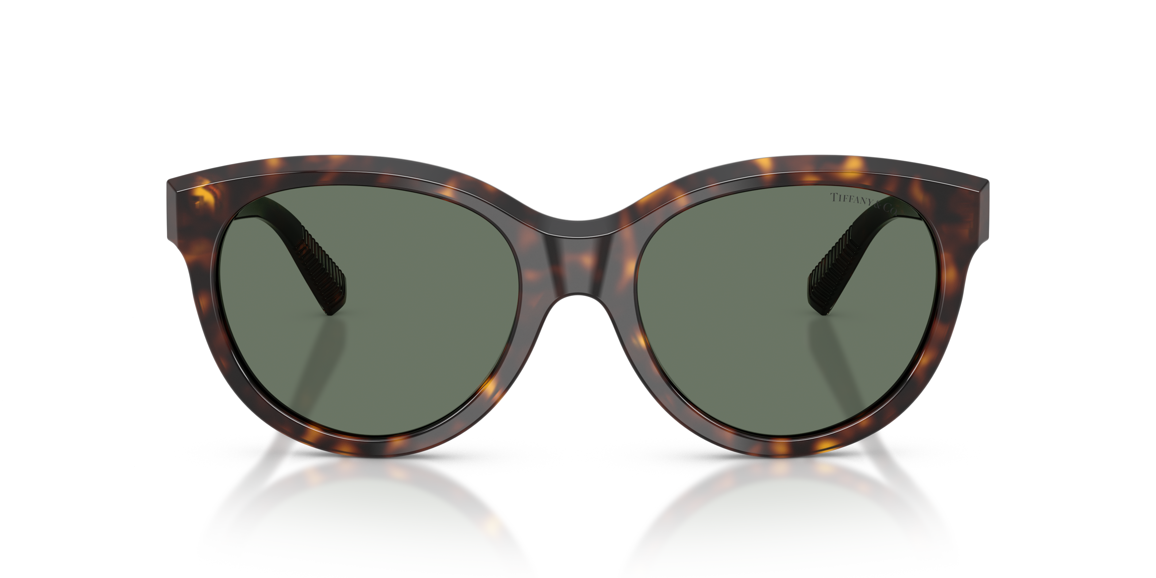 Tiffany TF4271 80153H
