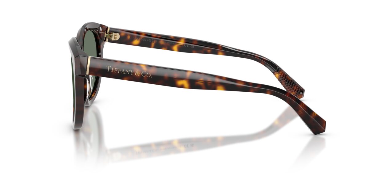 Tiffany TF4271 80153H