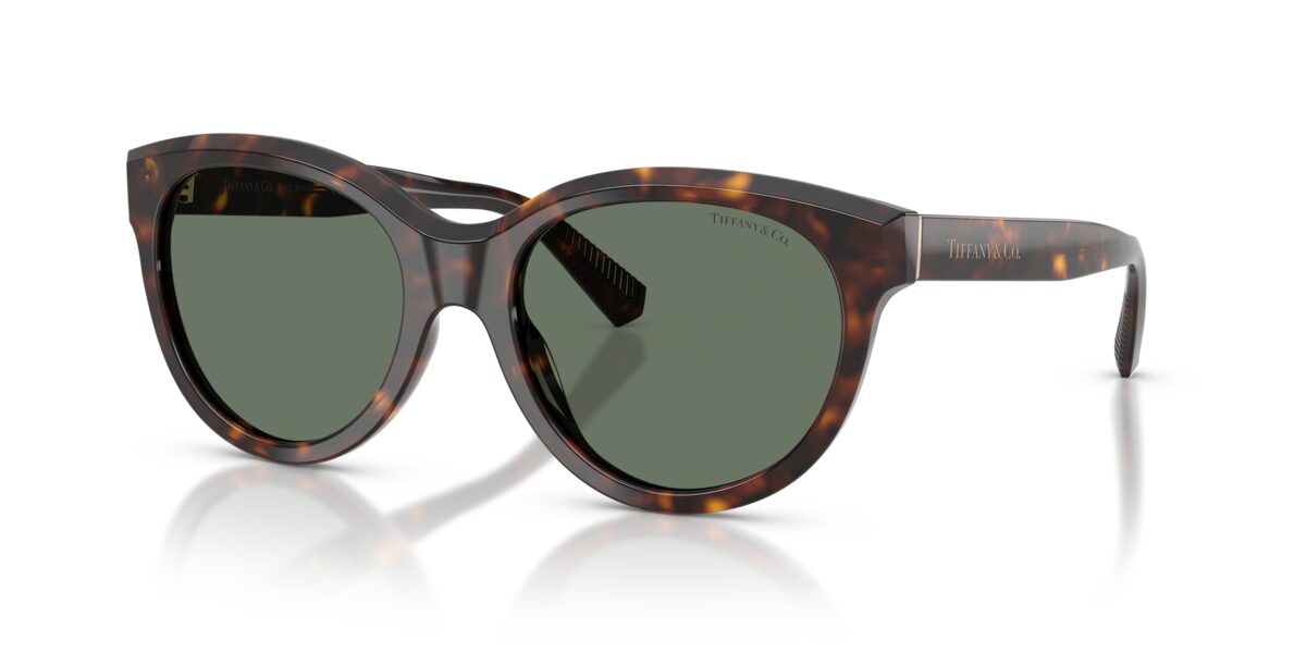 Tiffany TF4271 80153H