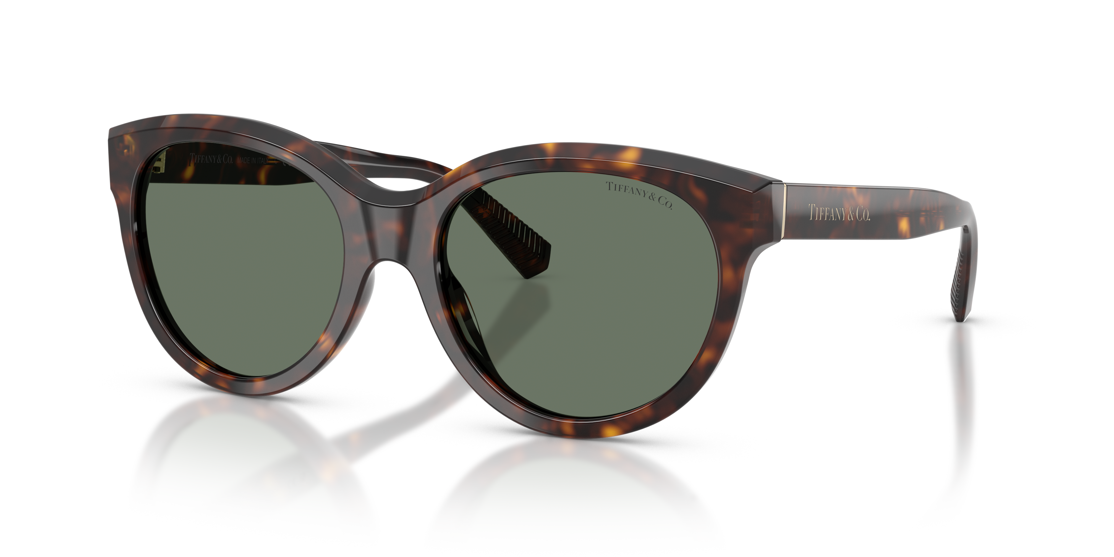 Tiffany TF4271 80153H