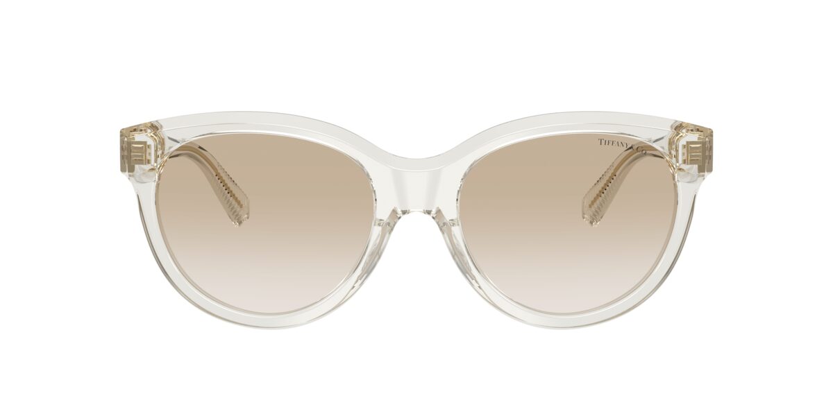 Tiffany TF4271 844511