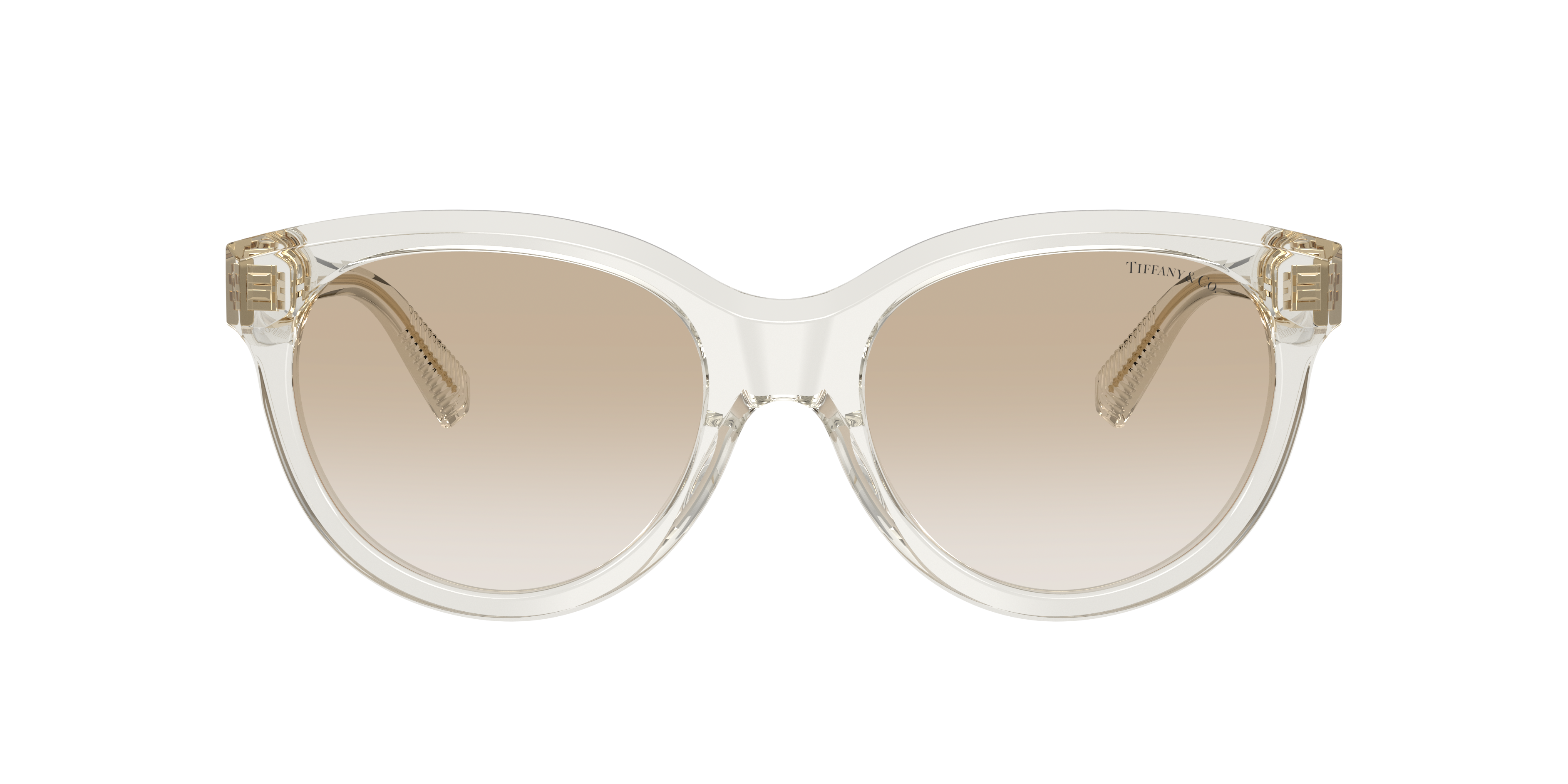 Tiffany TF4271 844511