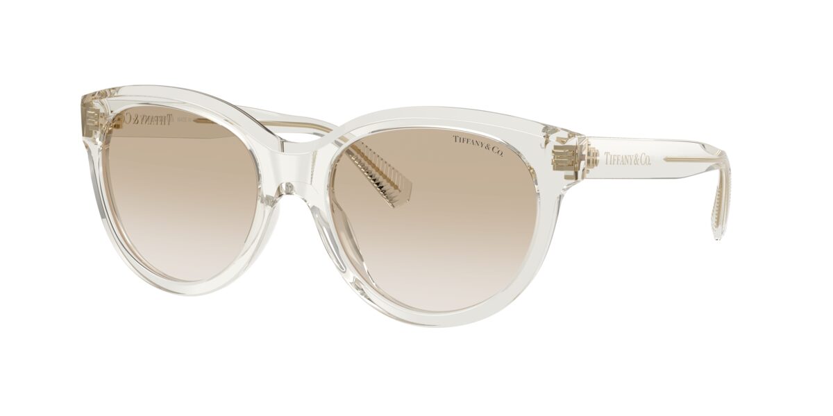 Tiffany TF4271 844511