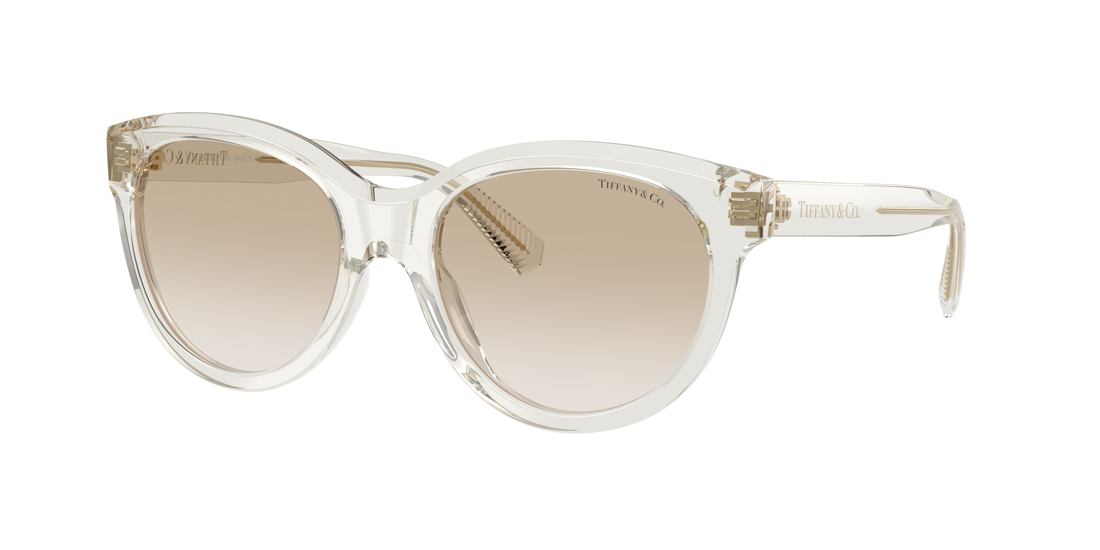 Tiffany TF4271 844511