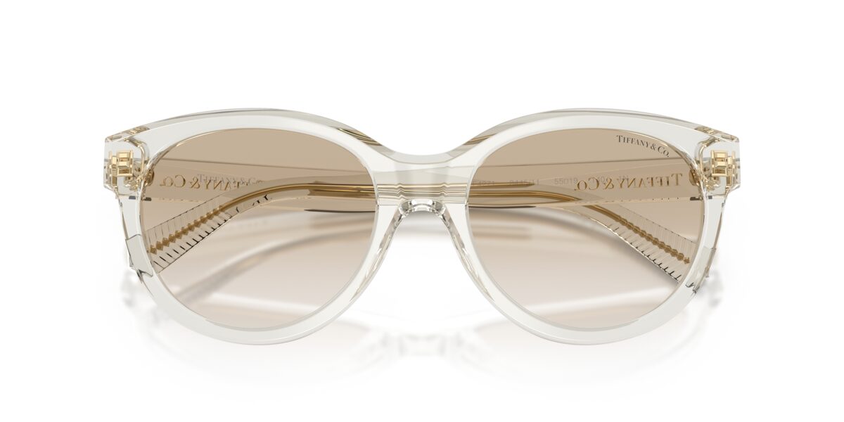 Tiffany TF4271 844511