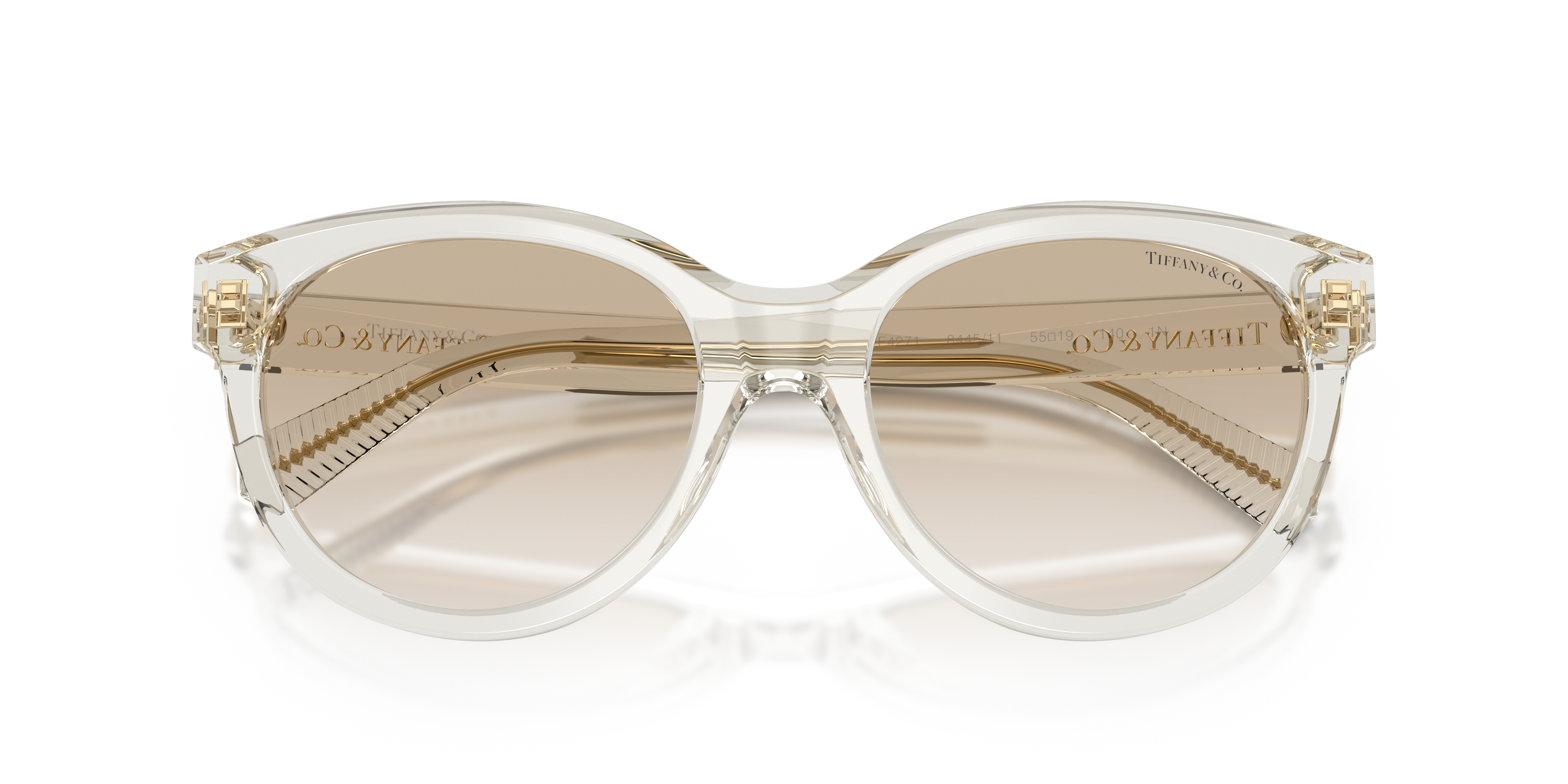 Tiffany TF4271 844511