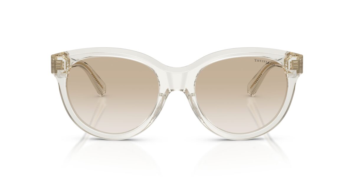 Tiffany TF4271 844511
