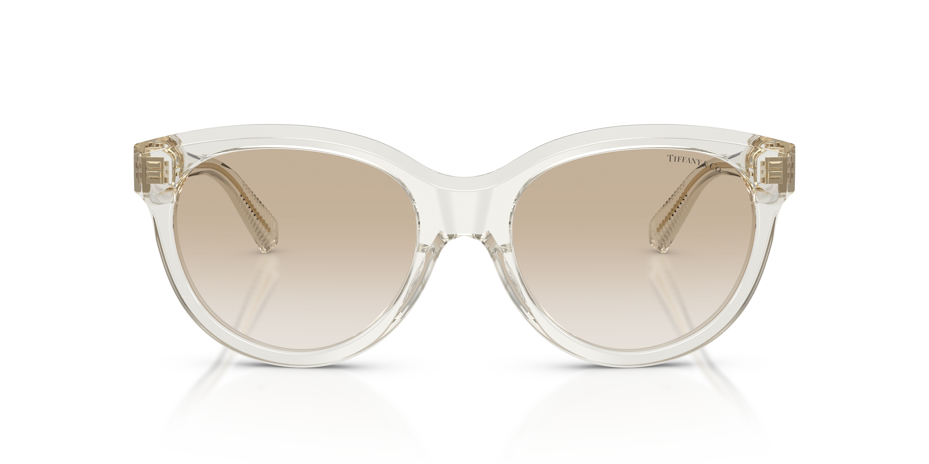 Tiffany TF4271 844511