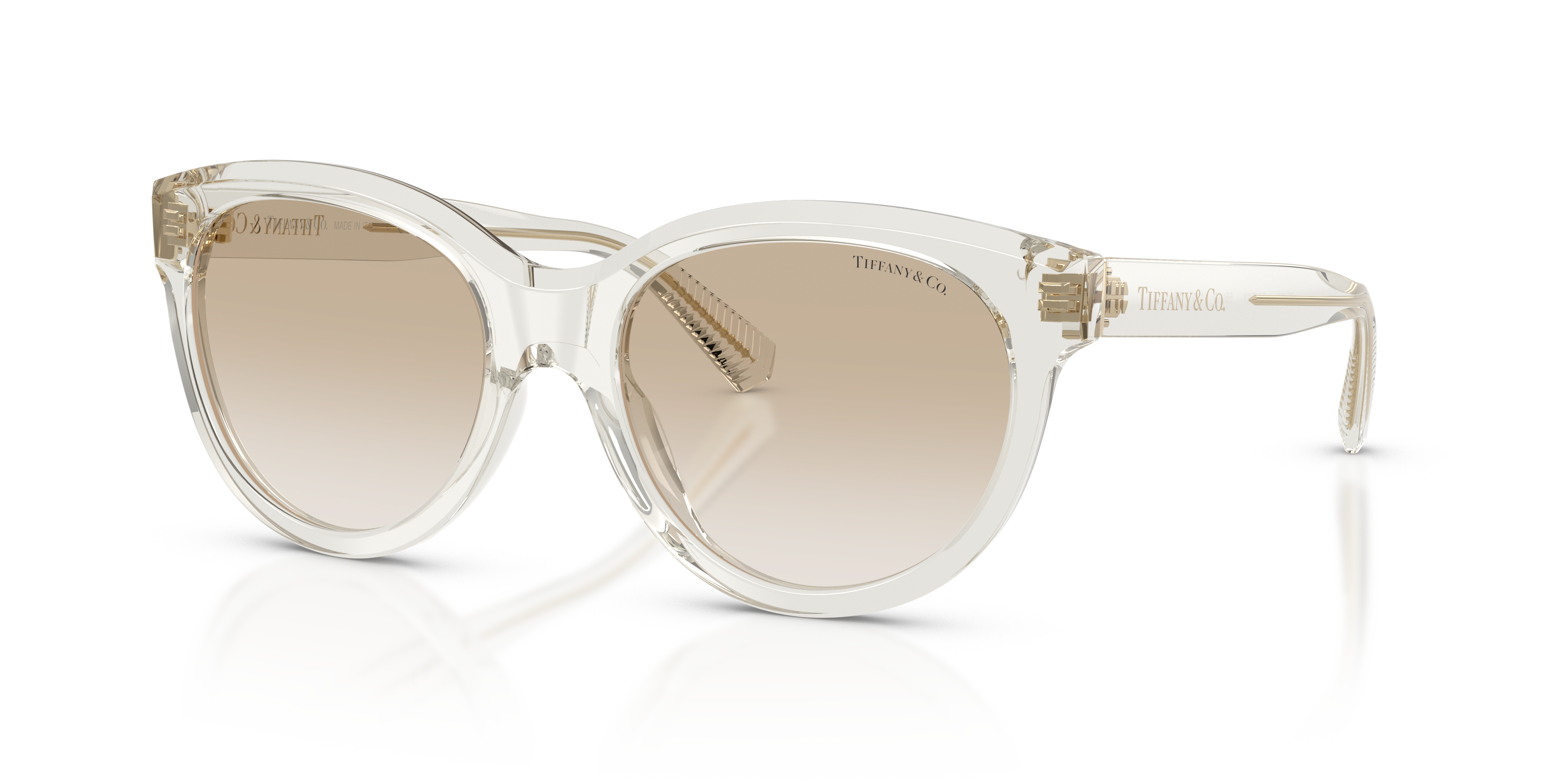 Tiffany TF4271 844511