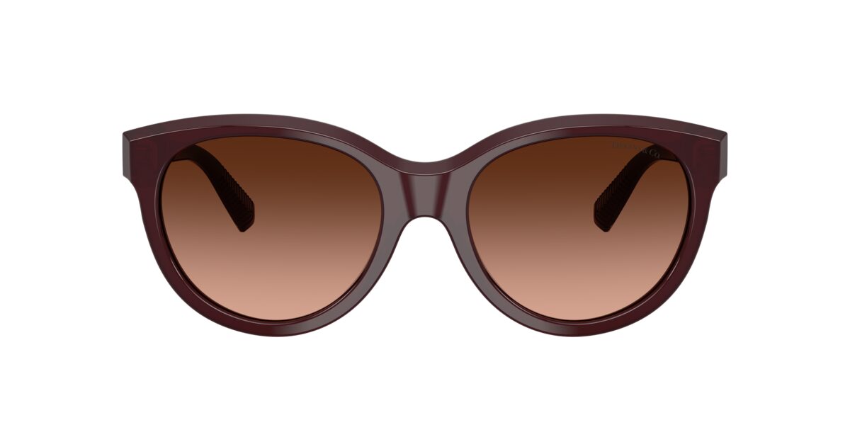 Tiffany TF4271 84705M