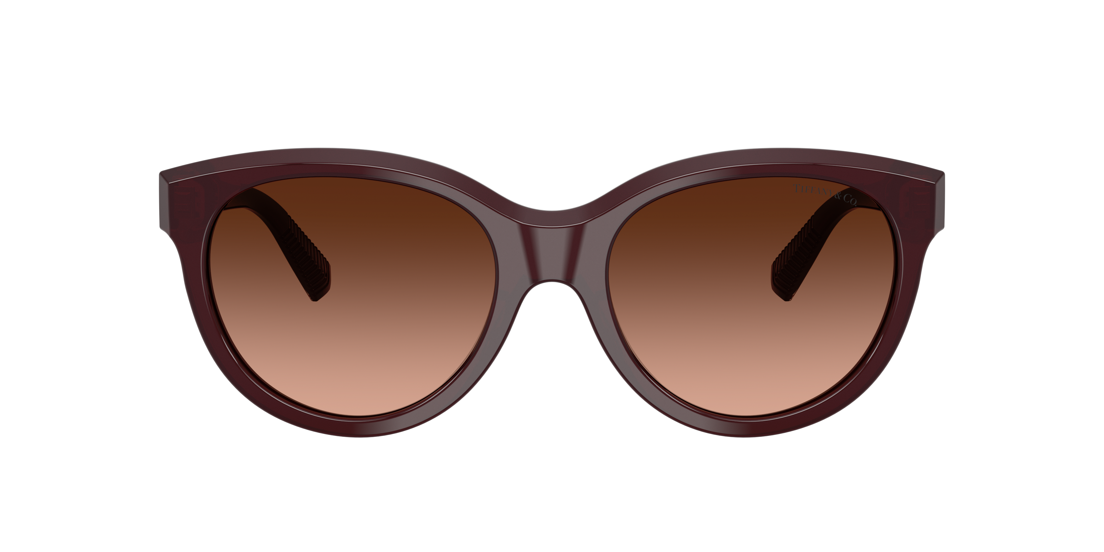 Tiffany TF4271 84705M