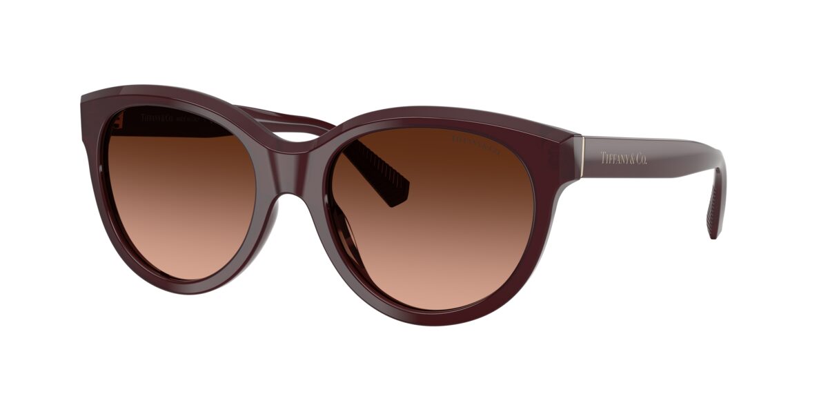 Tiffany TF4271 84705M