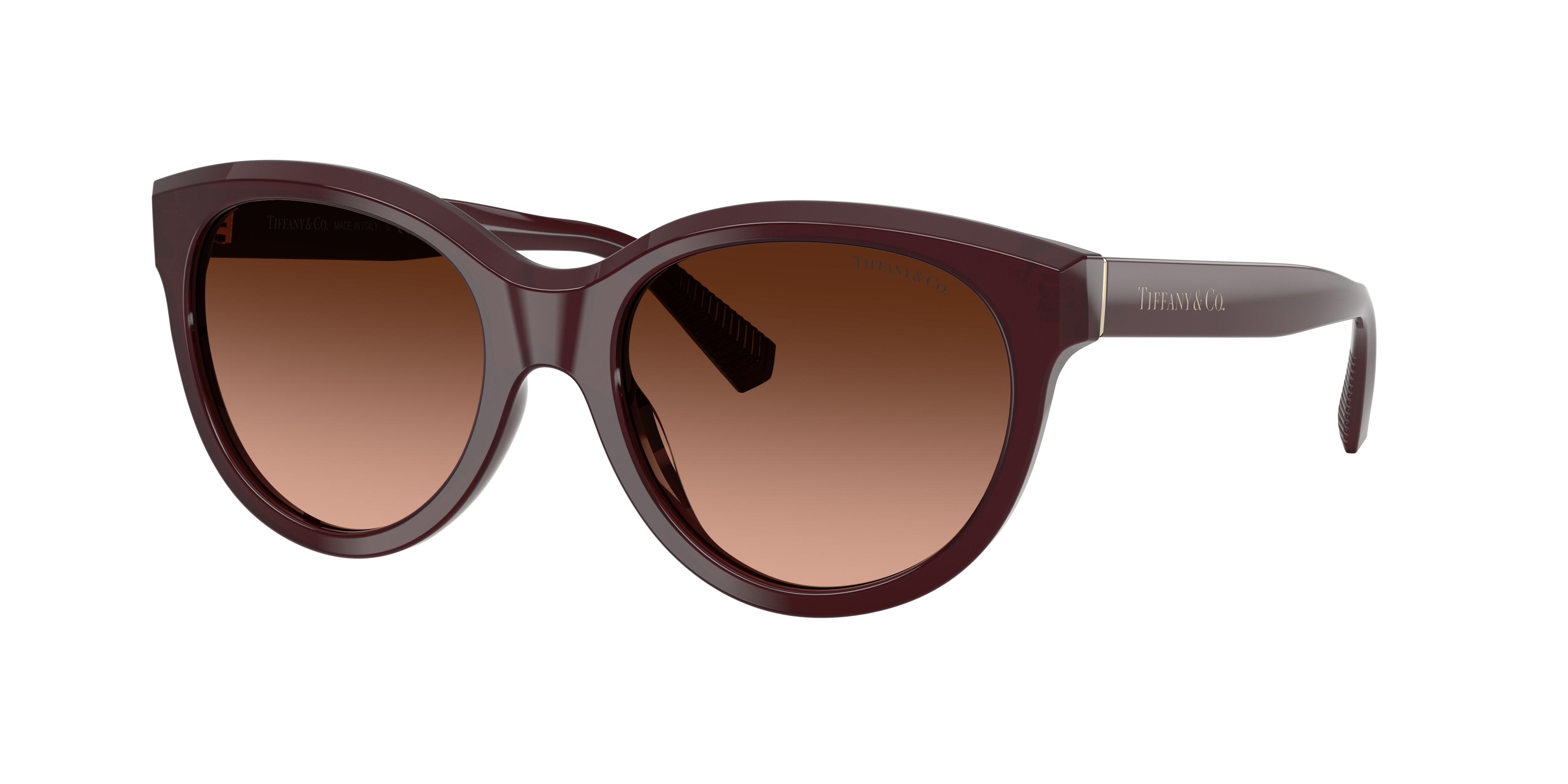 Tiffany TF4271 84705M