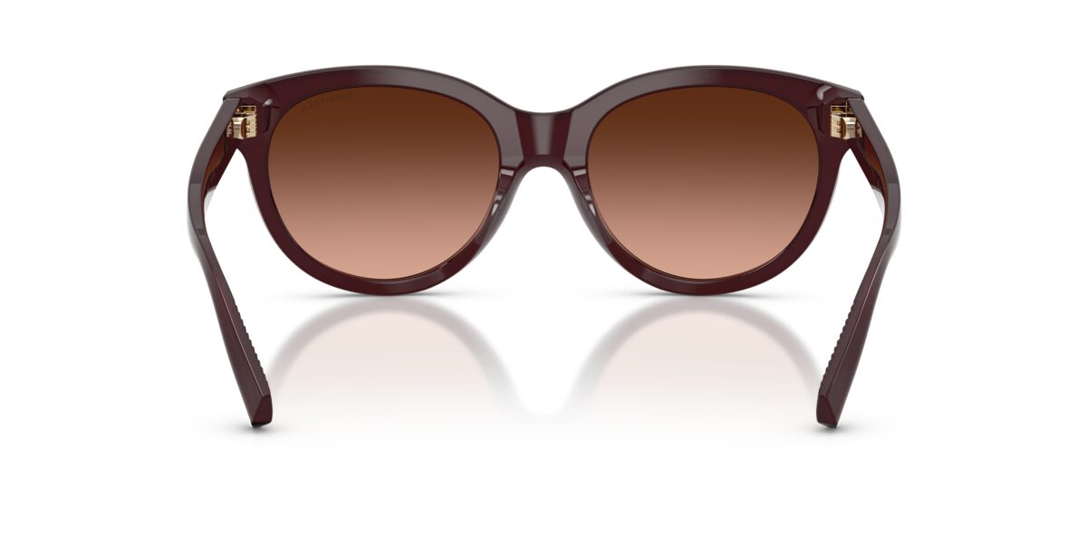 Tiffany TF4271 84705M