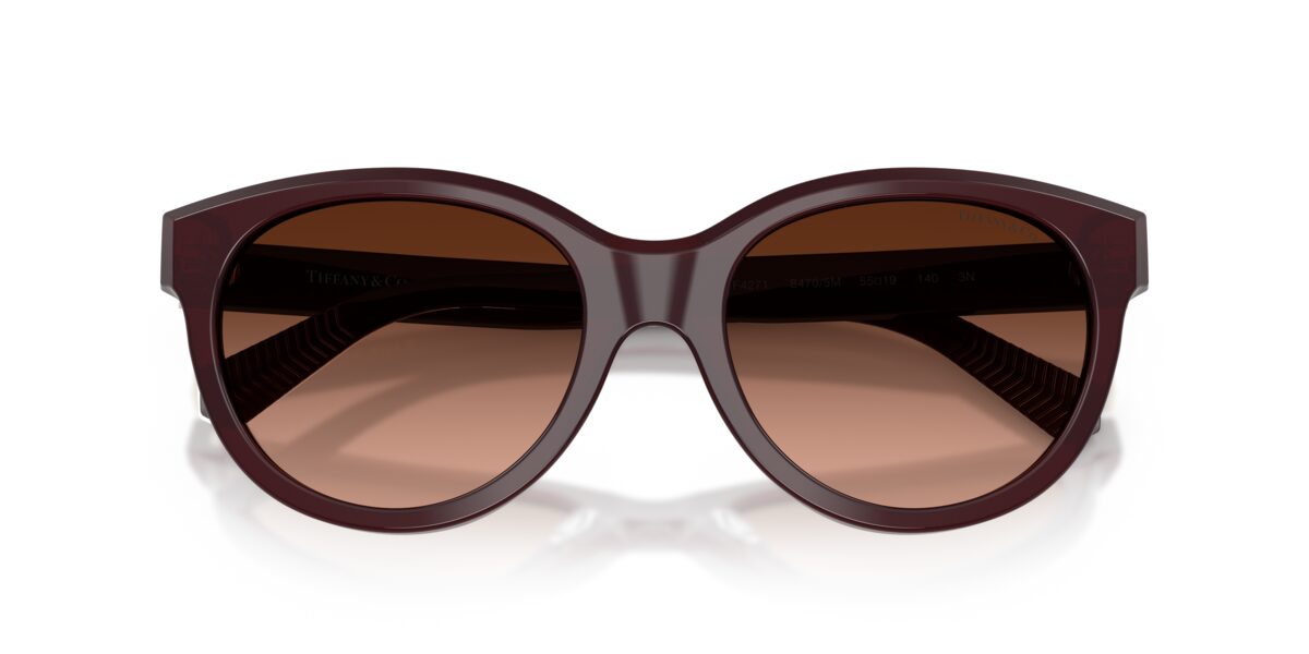 Tiffany TF4271 84705M