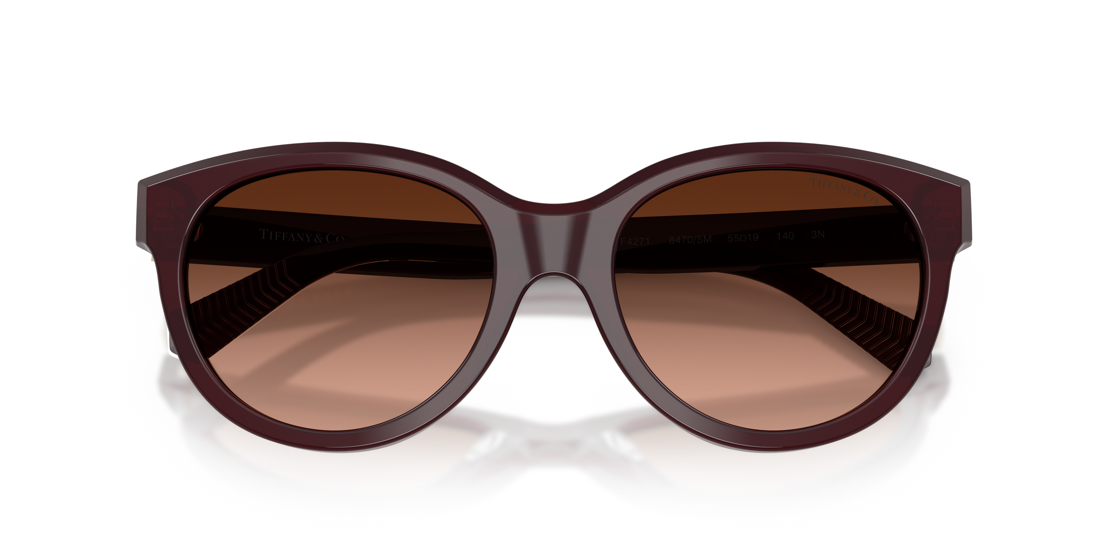 Tiffany TF4271 84705M