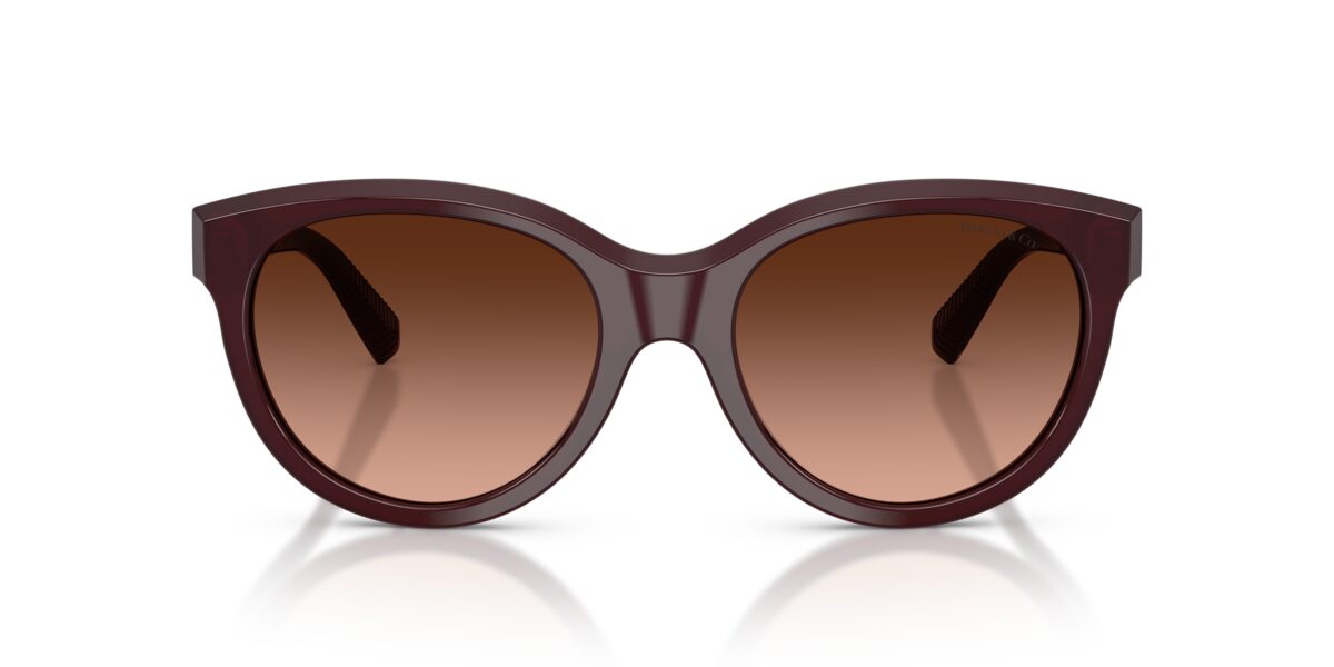 Tiffany TF4271 84705M