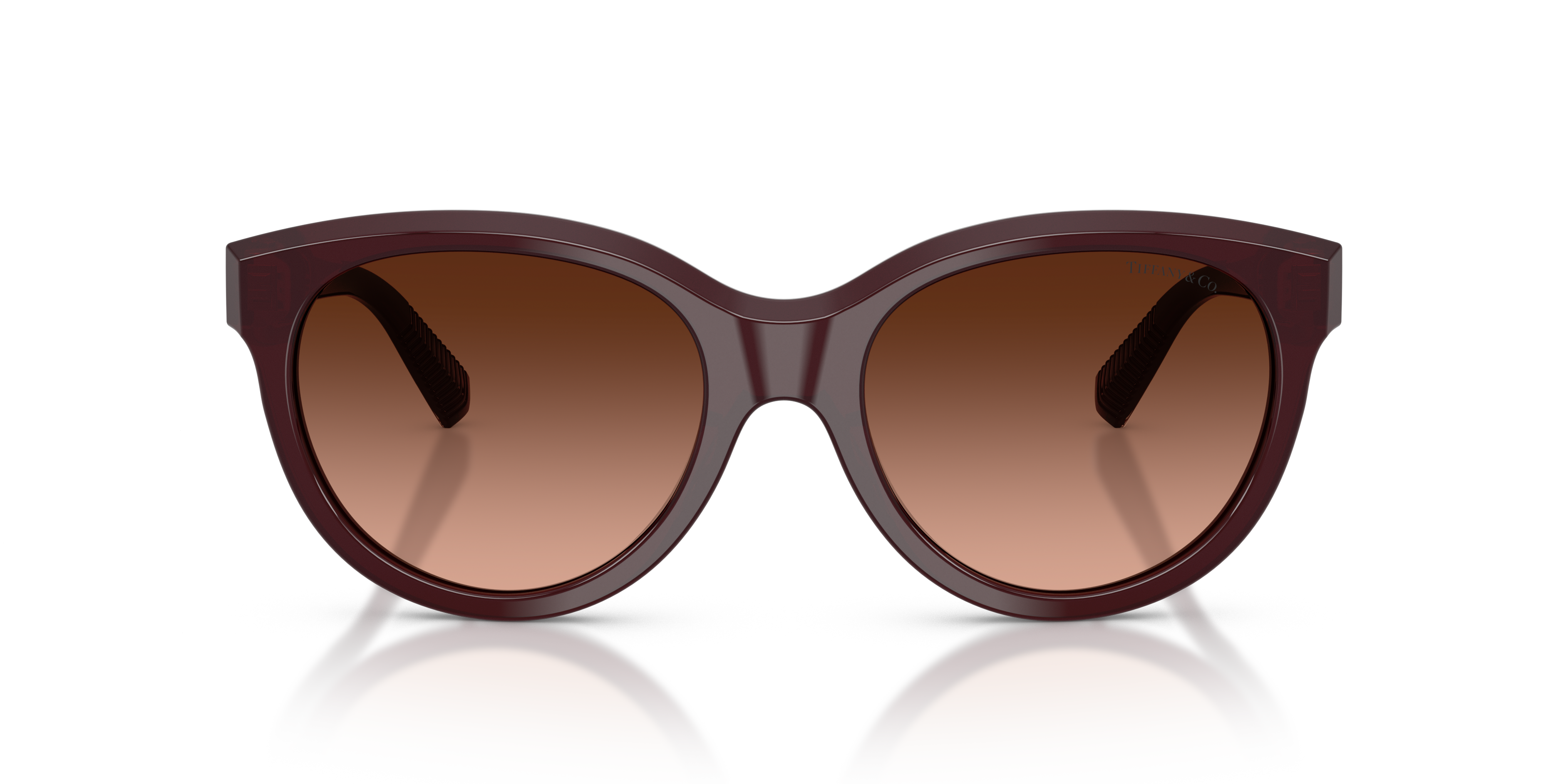 Tiffany TF4271 84705M