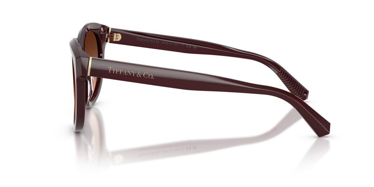Tiffany TF4271 84705M