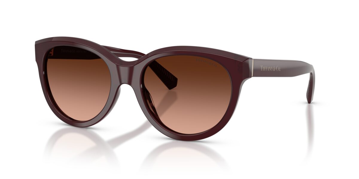 Tiffany TF4271 84705M