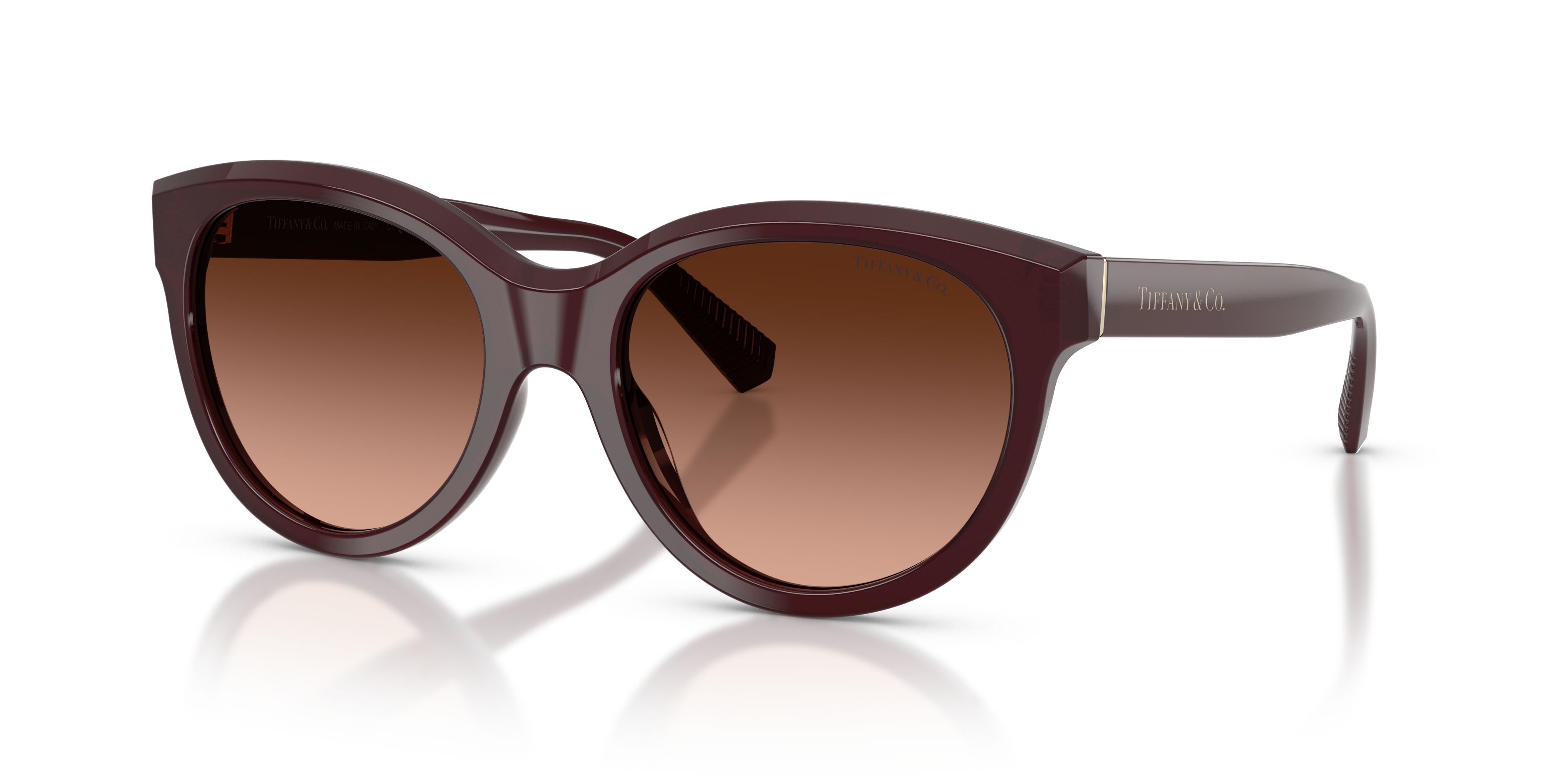 Tiffany TF4271 84705M