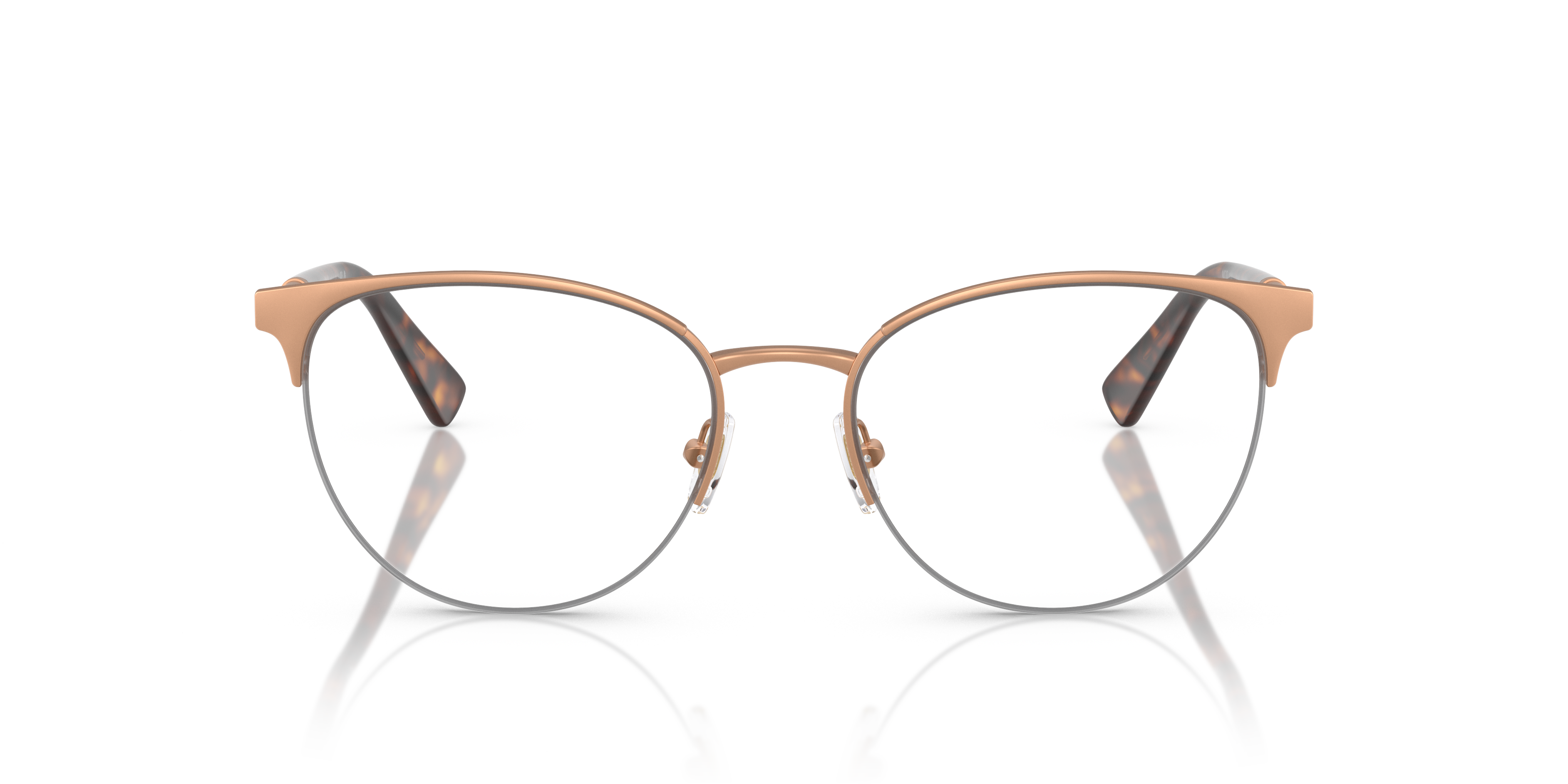 Versace VE1247 1412