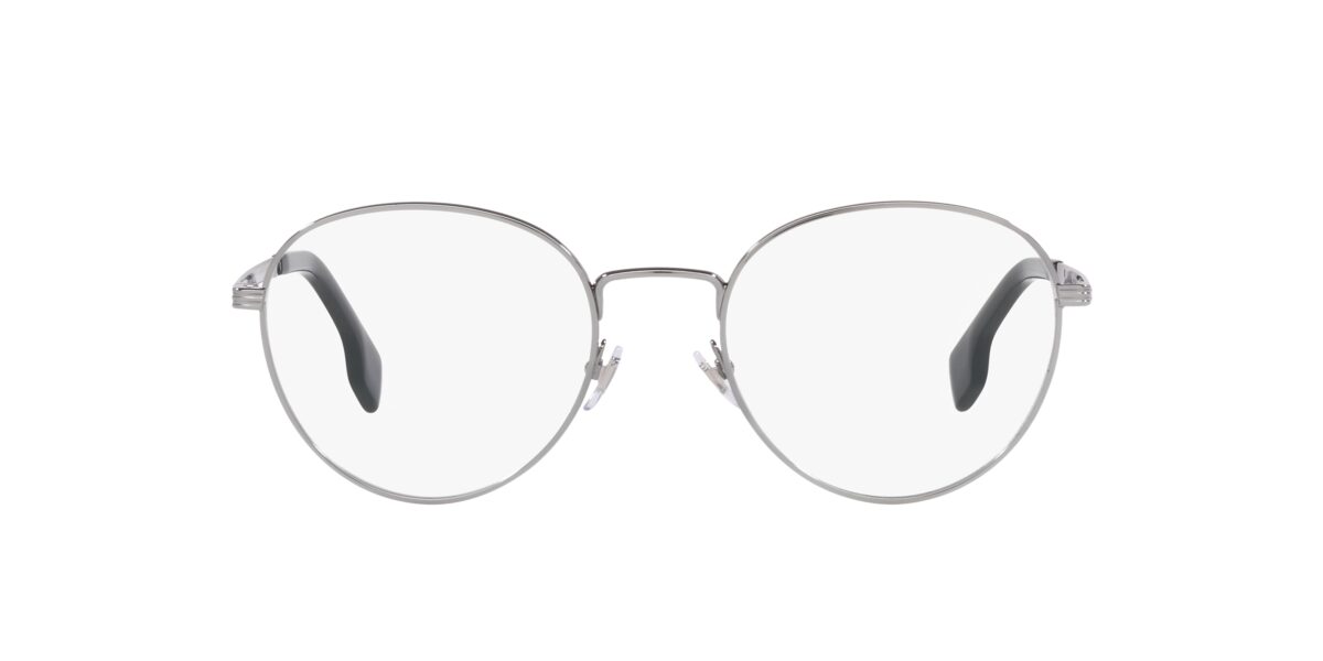 Versace VE1279 1001