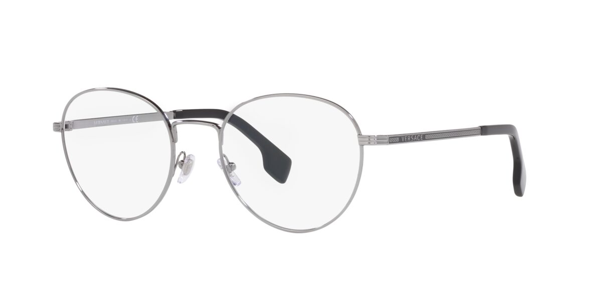 Versace VE1279 1001